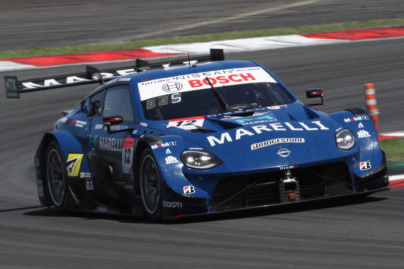 MARELLI  IMPUL Z@xgEoQbg