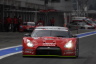 XANAVI NISMO GT-R 