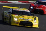 YELLOW HAT YMS GT-R j[ENC^b