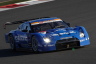 J\jbN IMPUL GT-R c
