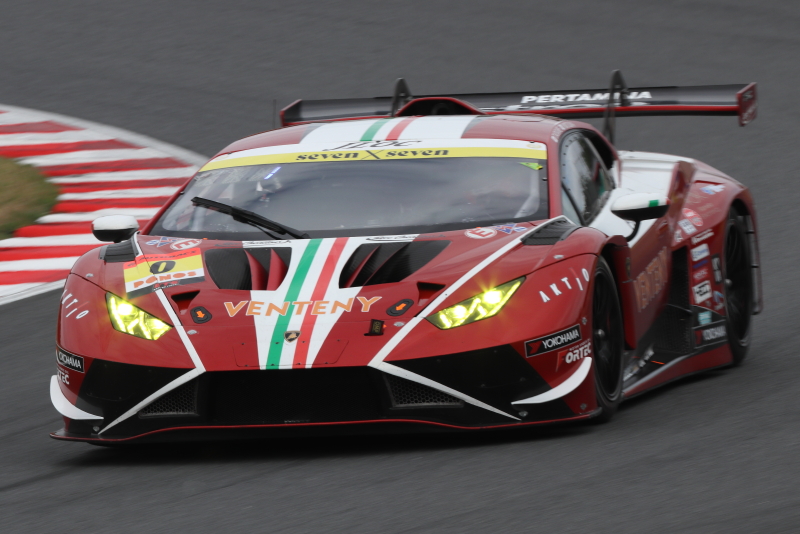 VENTENY {M[jfs3@j@X[p[GT