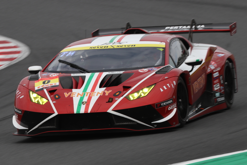 VENTENY {M[jfs3@j@X[p[GT