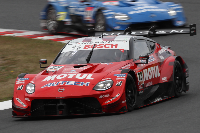 23@MOTUL AUTECH Z@@X[p[GT