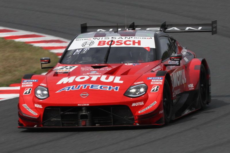 23@MOTUL AUTECH Z@@X[p[GT