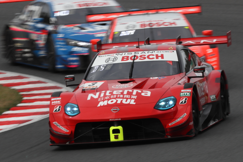 3@NITERRA MOTUL Z@Xؑ