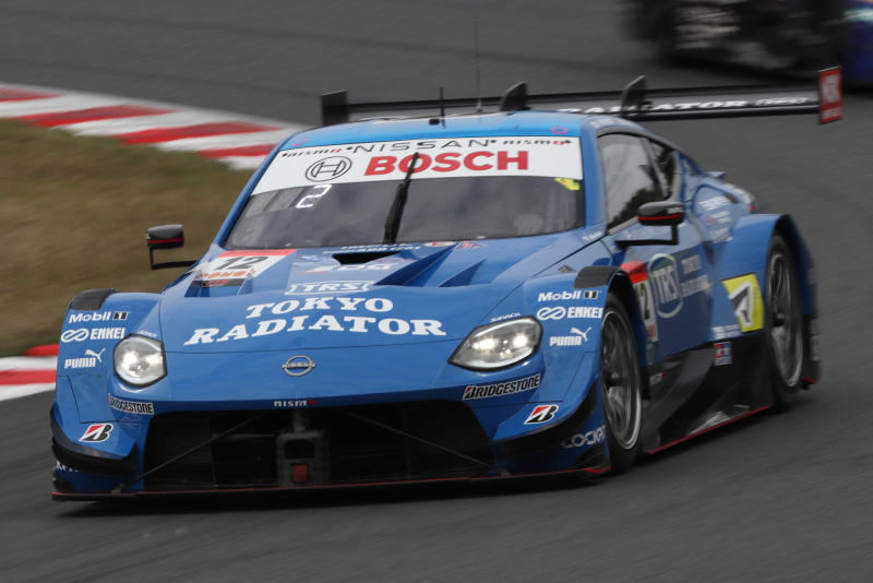 TRS IMPUL with SDG Z@xgEoQbg