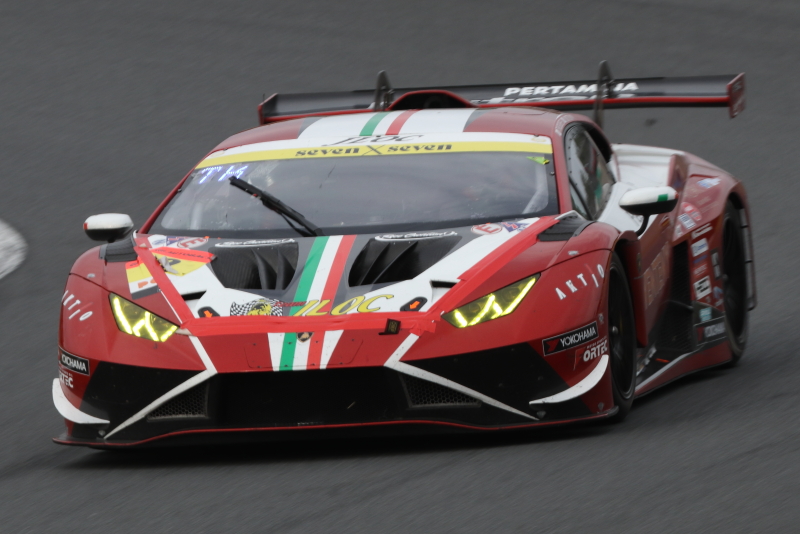 VENTENY {M[jfs3@j@X[p[GT