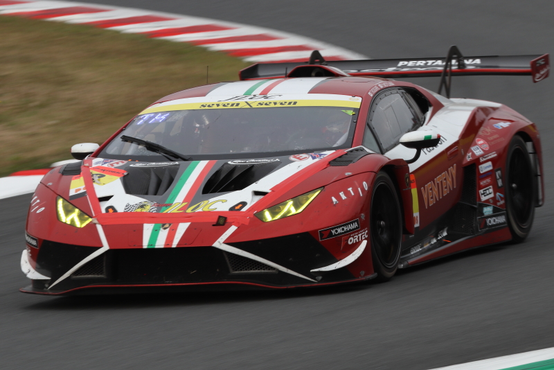 VENTENY {M[jfs3@j@X[p[GT