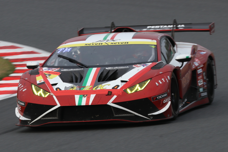 VENTENY {M[jfs3@j@X[p[GT