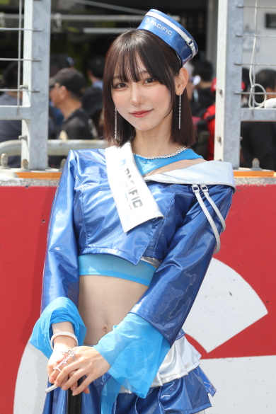 邢@X[p[GT