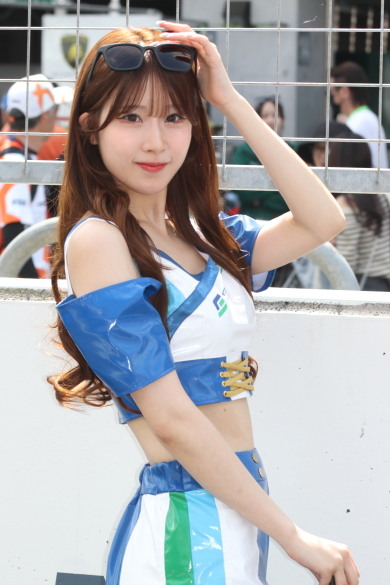 Lт@X[p[GT