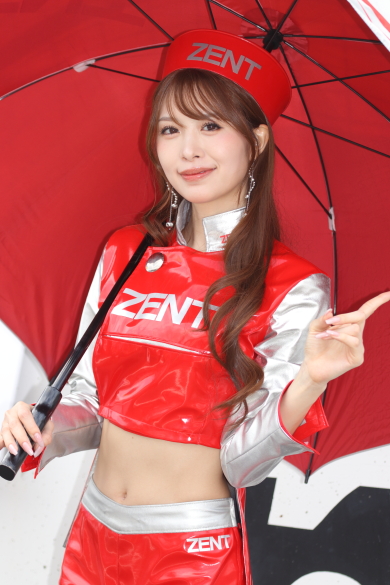 c@2025X[p[GT