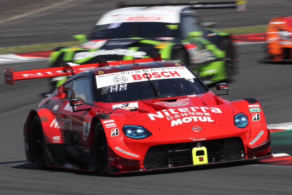 3@NITERRA MOTUL Z@O~