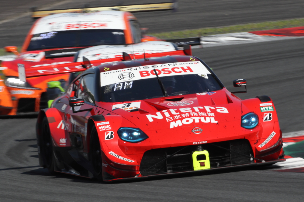 3@NITERRA MOTUL Z@O~