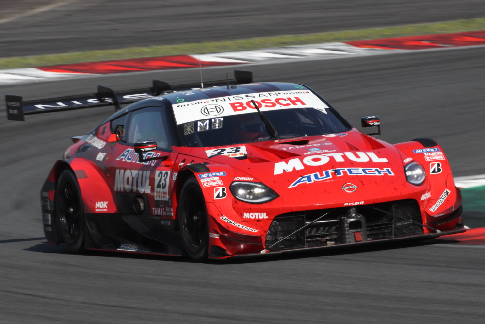 23@MOTUL AUTECH Z@@X[p[GT