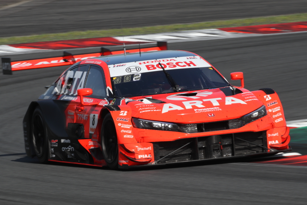 8@ARTA@KqI@X[p[GT