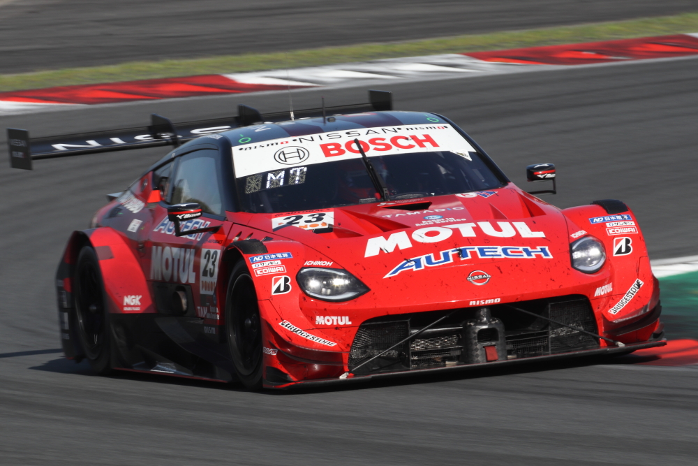 23@MOTUL AUTECH Z@@X[p[GT