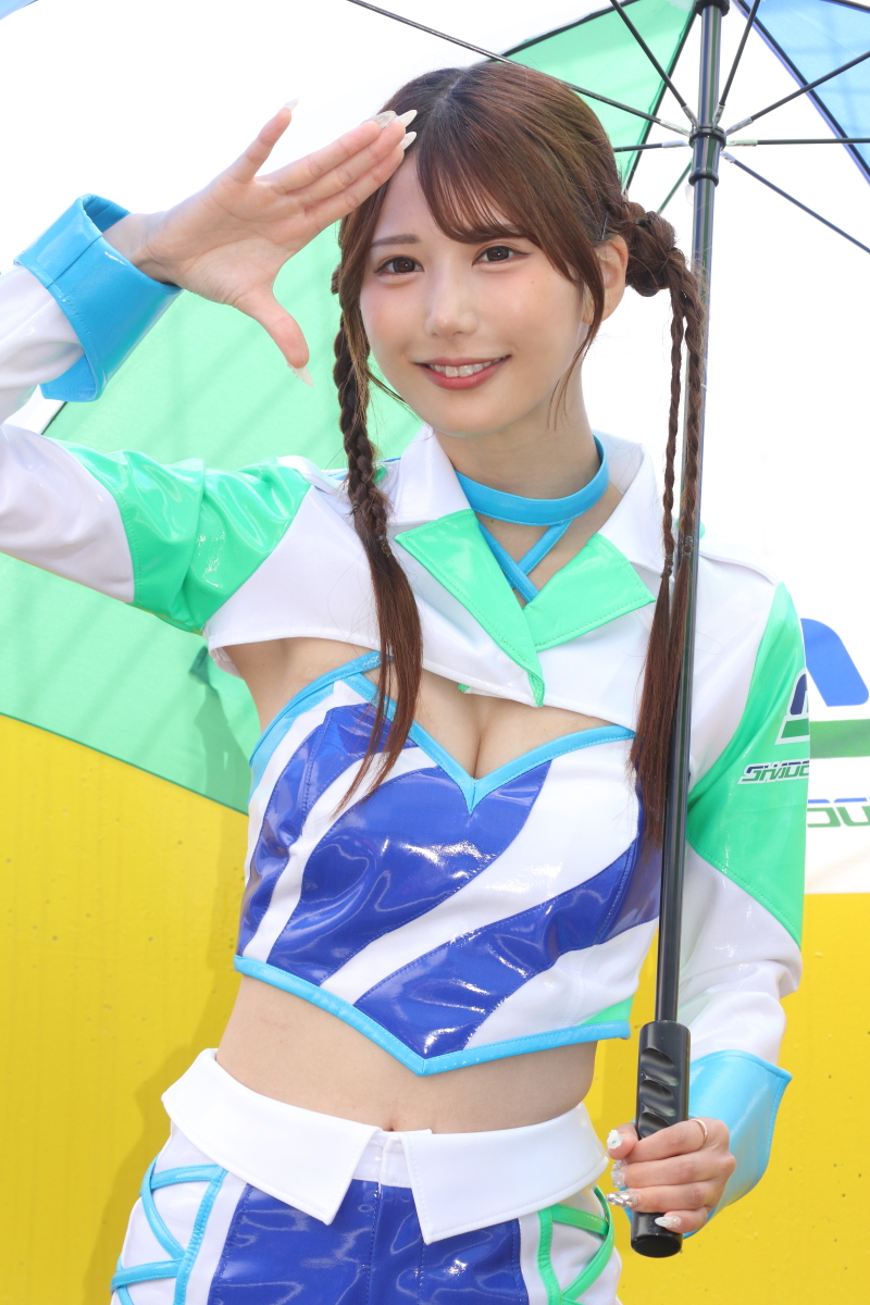 �ɒB�]����