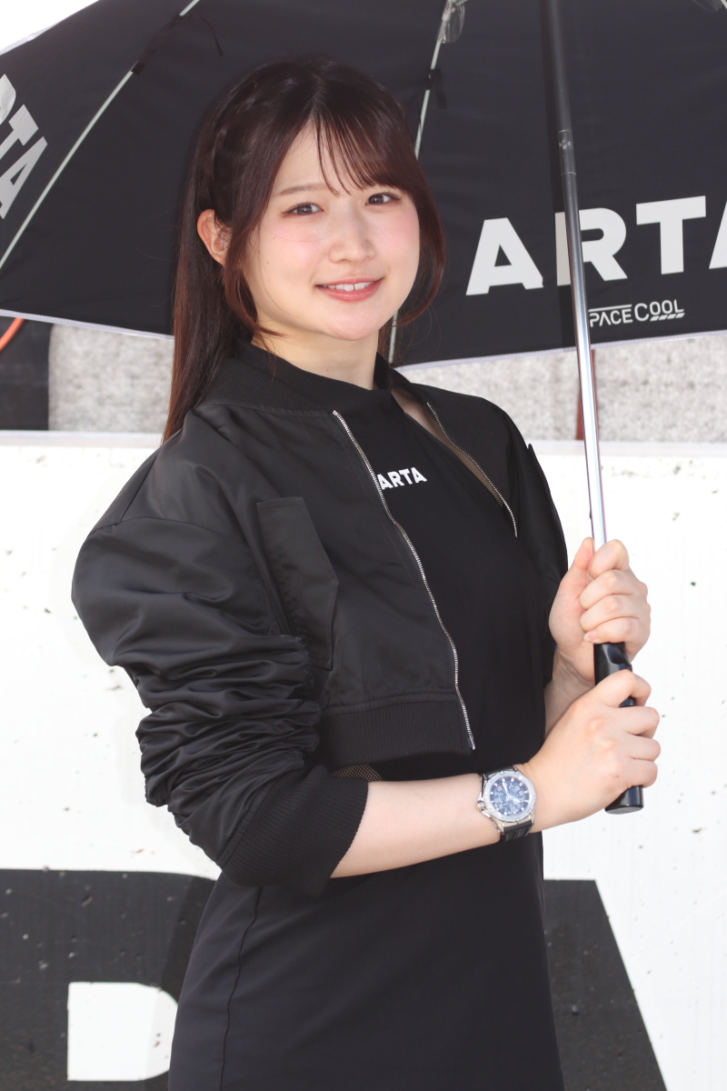 ARTA�@�L���仂���