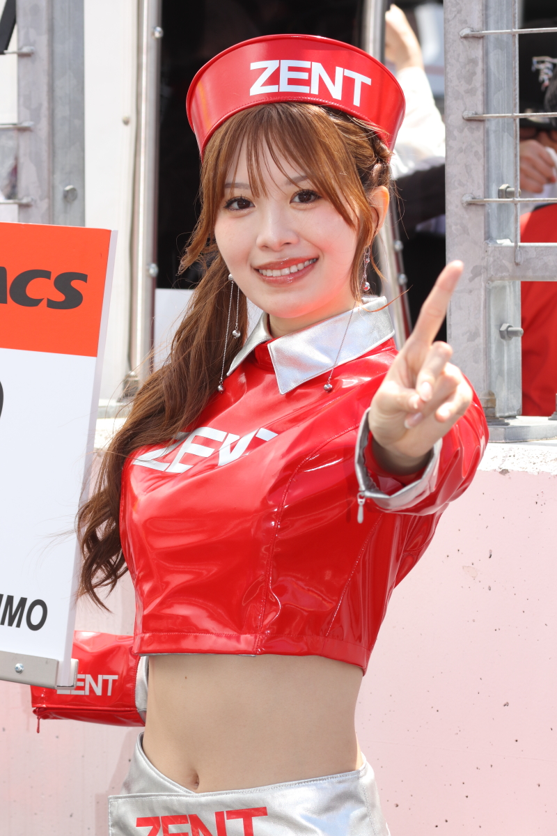 ���c������@2026�X�[�p�[GT